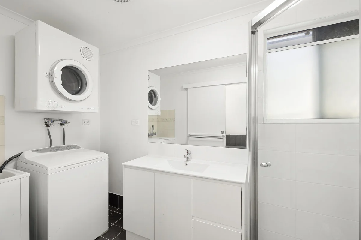 Additional image 13 of 27 Albatross Avenue, Aroona QLD 4551