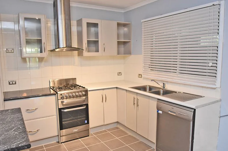 Additional image 6 of 14/290 Ninth Street, Mildura VIC 3500