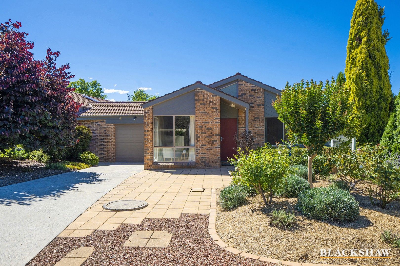 Sold 76 Florence Taylor Street, Greenway ACT 2900 on 04 Feb 2023