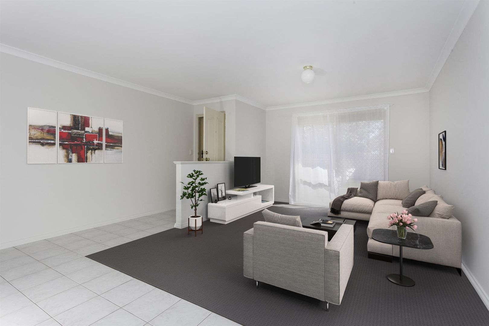 1/6 Wooramel Way, Nollamara WA 6061, Image 1