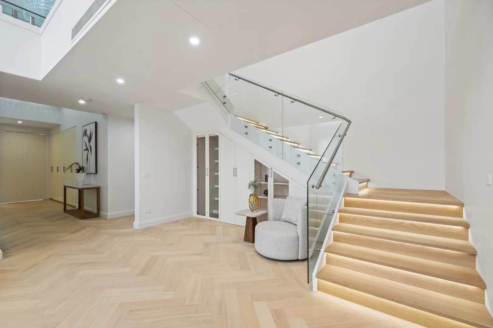 Additional image 14 of 22 Courallie Avenue, Pymble NSW 2073