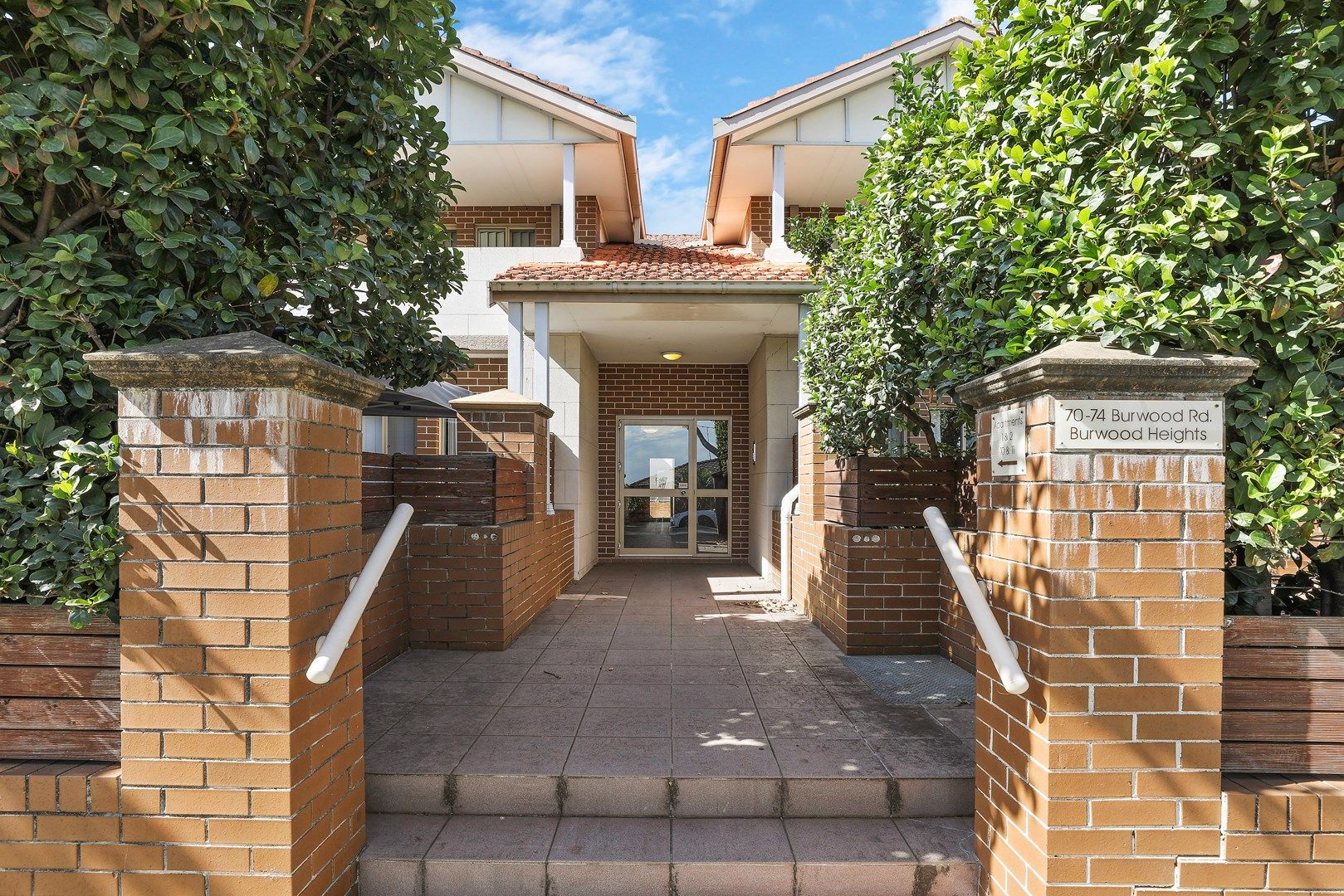 10/70-74 Burwood Road, Burwood Heights NSW 2136, Image 0