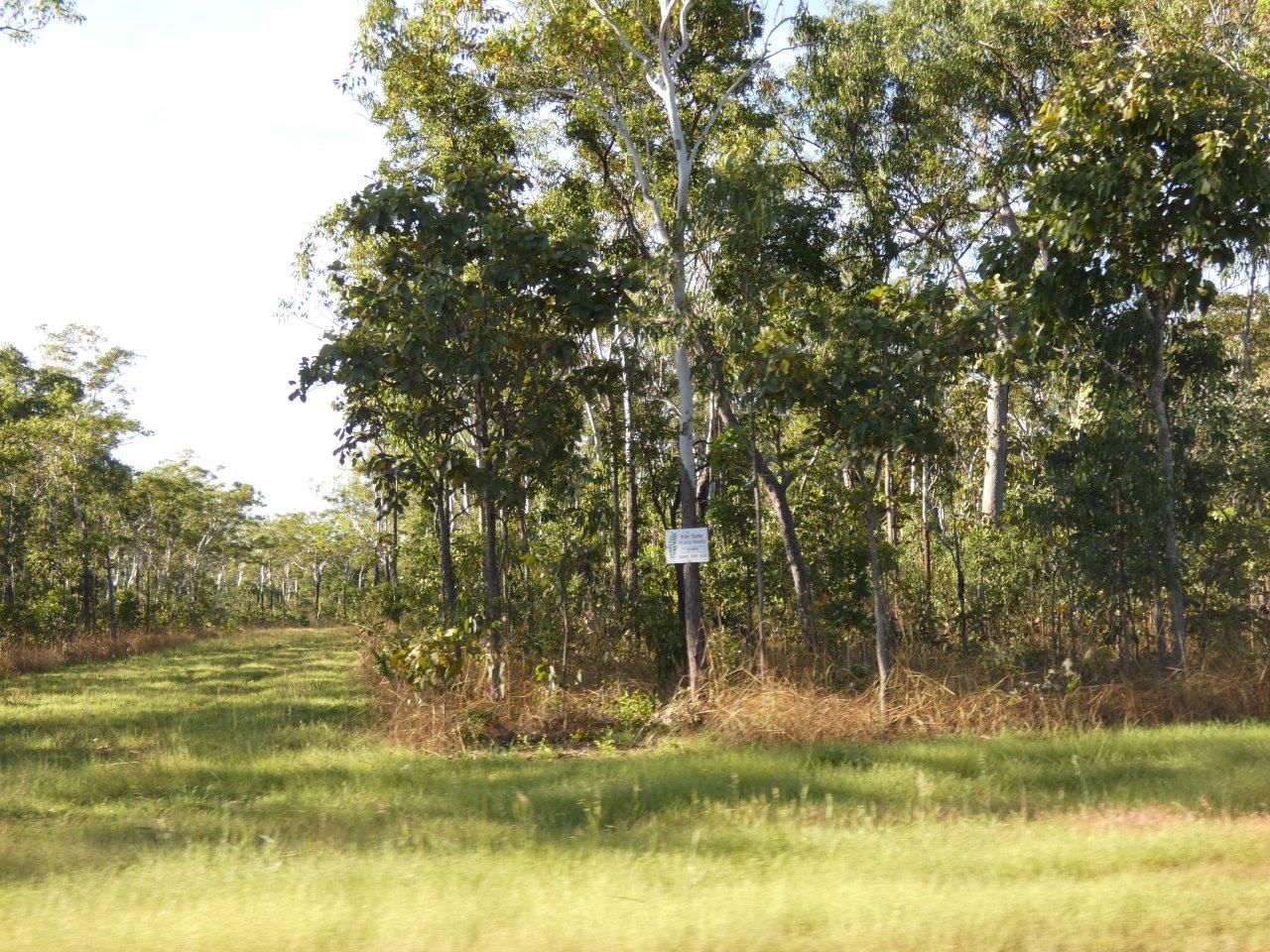 5793/285 Monaghan Road, Lloyd Creek NT 0822, Image 2