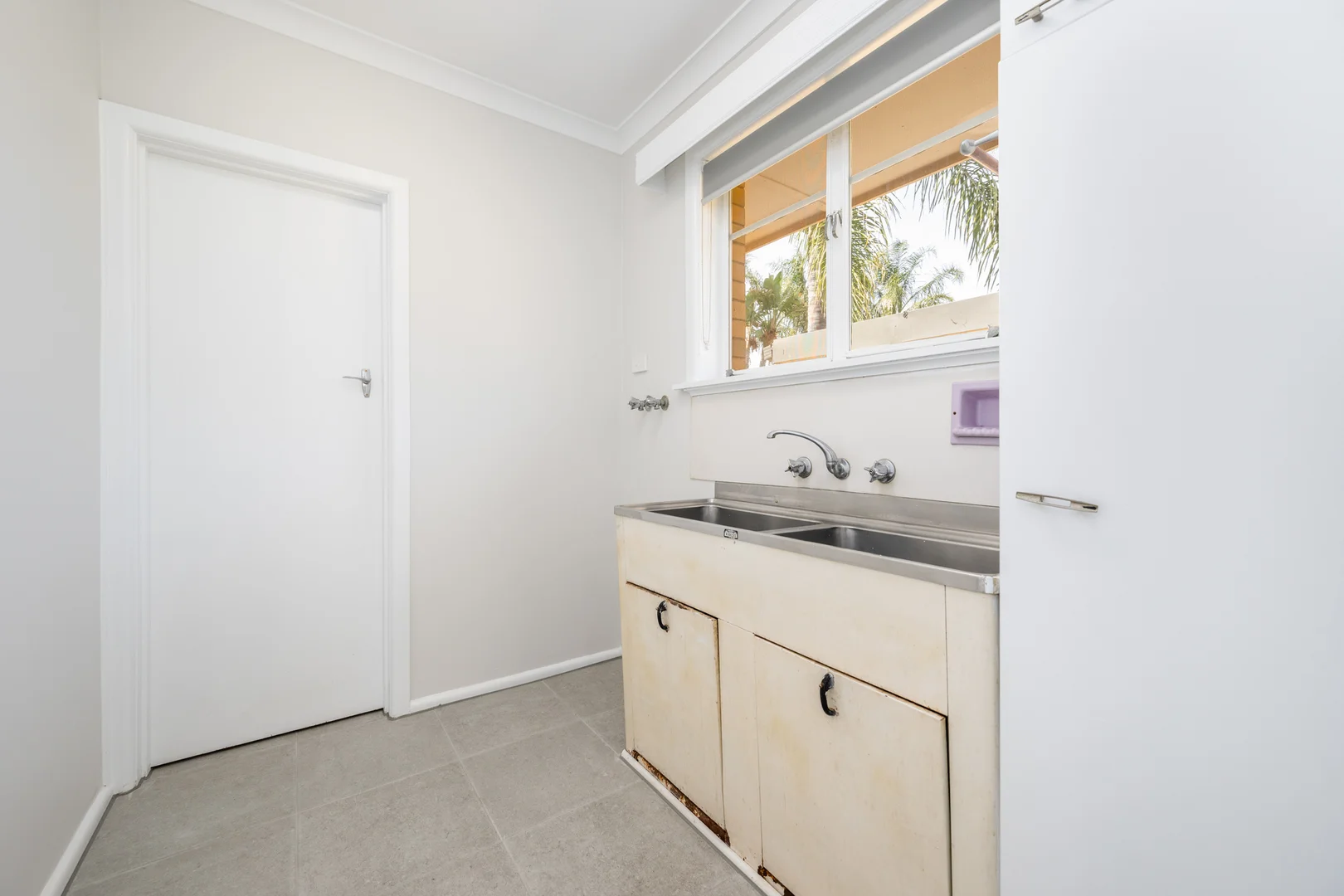 Additional image 11 of 12 Burwood Avenue, Shepparton VIC 3630