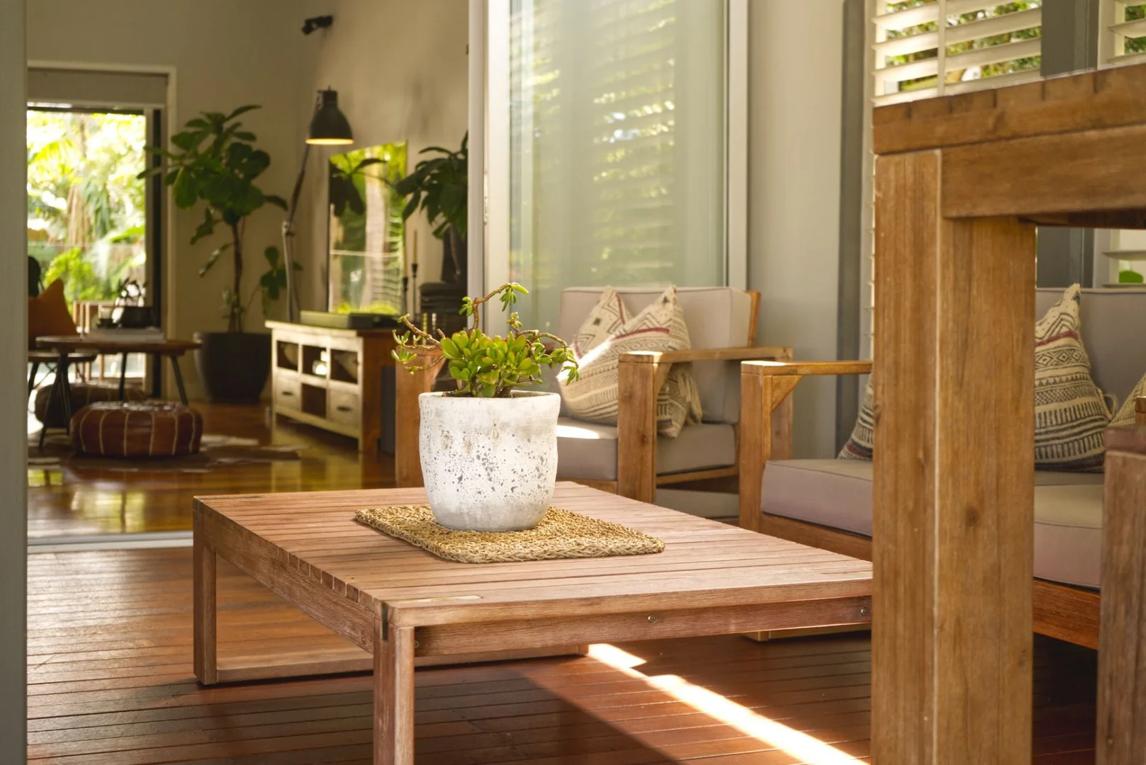 Additional image 14 of 26 She-Oak Lane, Casuarina NSW 2487