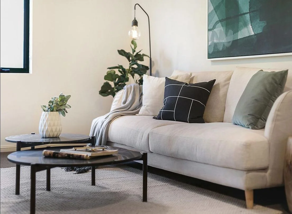 1 Georgina Street, Newtown NSW 2042