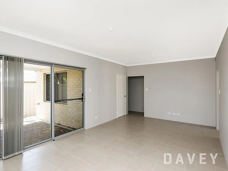 Additional image 5 of 199B Nollamara Avenue, Nollamara WA 6061