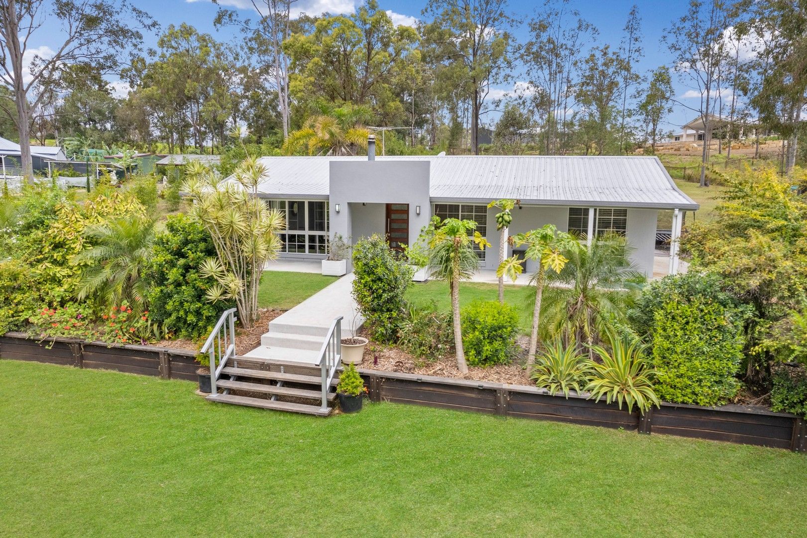 14 16 Saturn Court Cedar Vale QLD 4285 House for Sale Domain