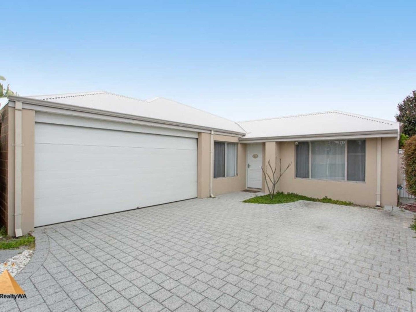 12A Wandoo Road, Morley WA 6062 House For Rent Domain