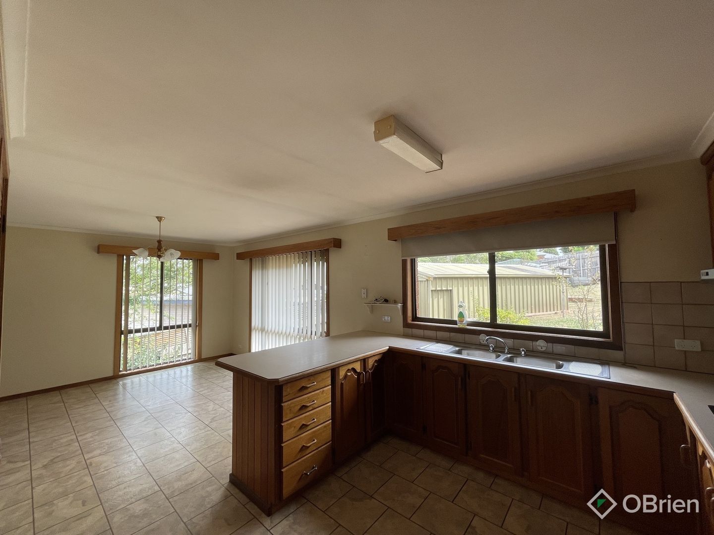 1 Viking Street, Drouin VIC 3818 House For Rent Domain