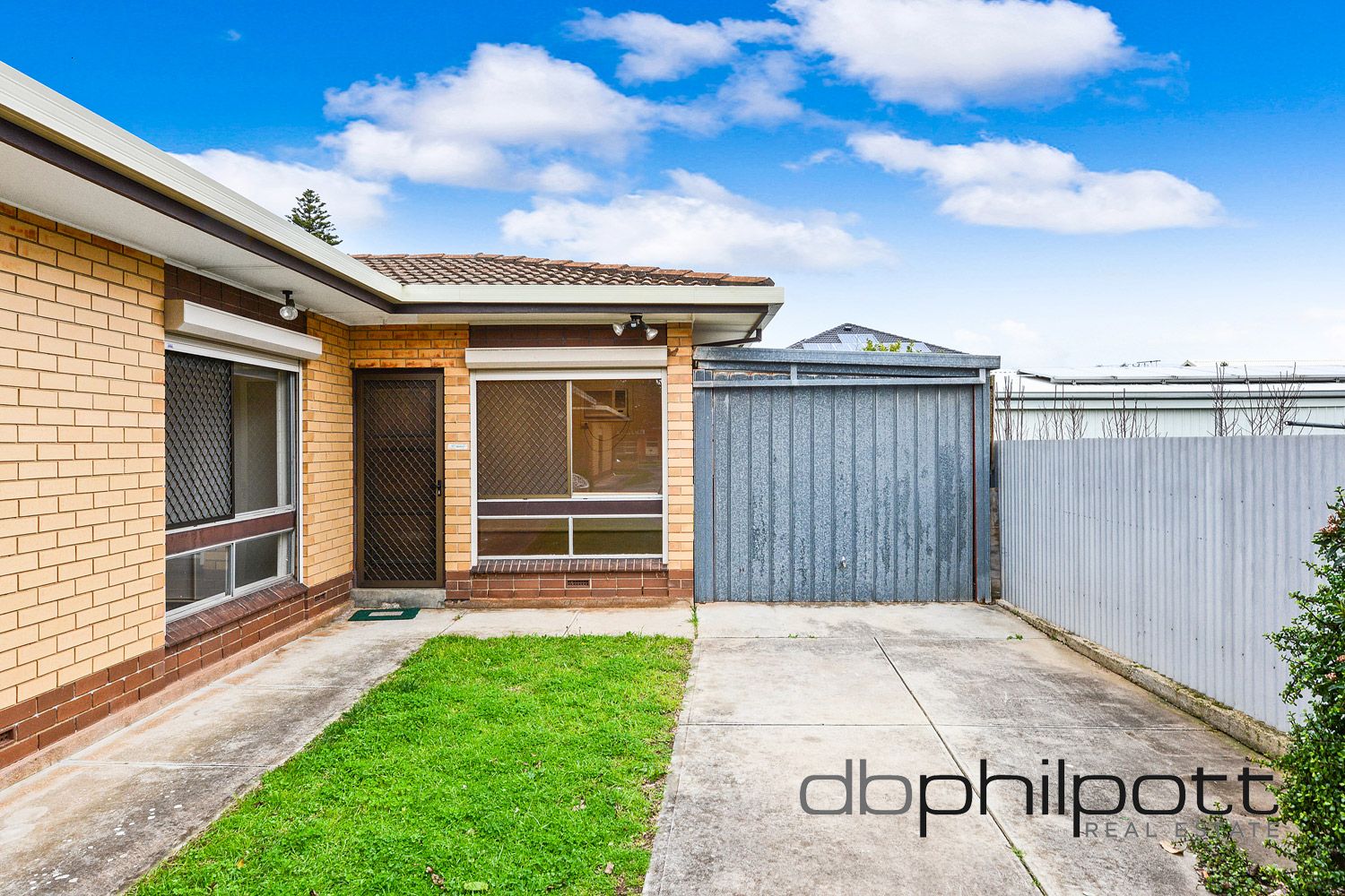 3/25 Hopetoun Avenue, Kilburn SA 5084, Image 1