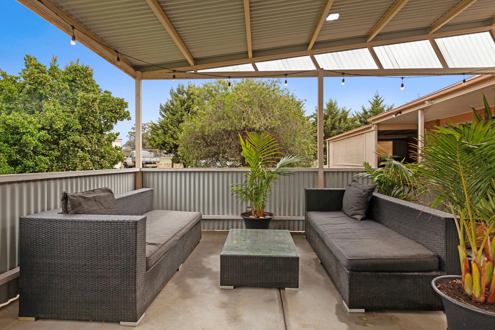 Additional image 16 of 530B Broadford-Kilmore Road, Kilmore East VIC 3764