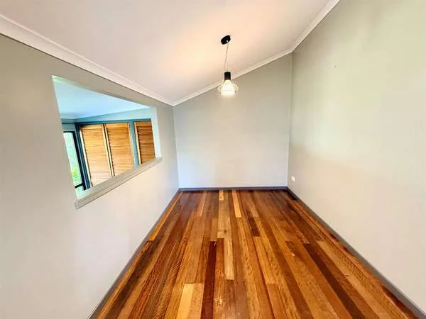 Additional image 8 of 16 Marr Street, Edmonton QLD 4869