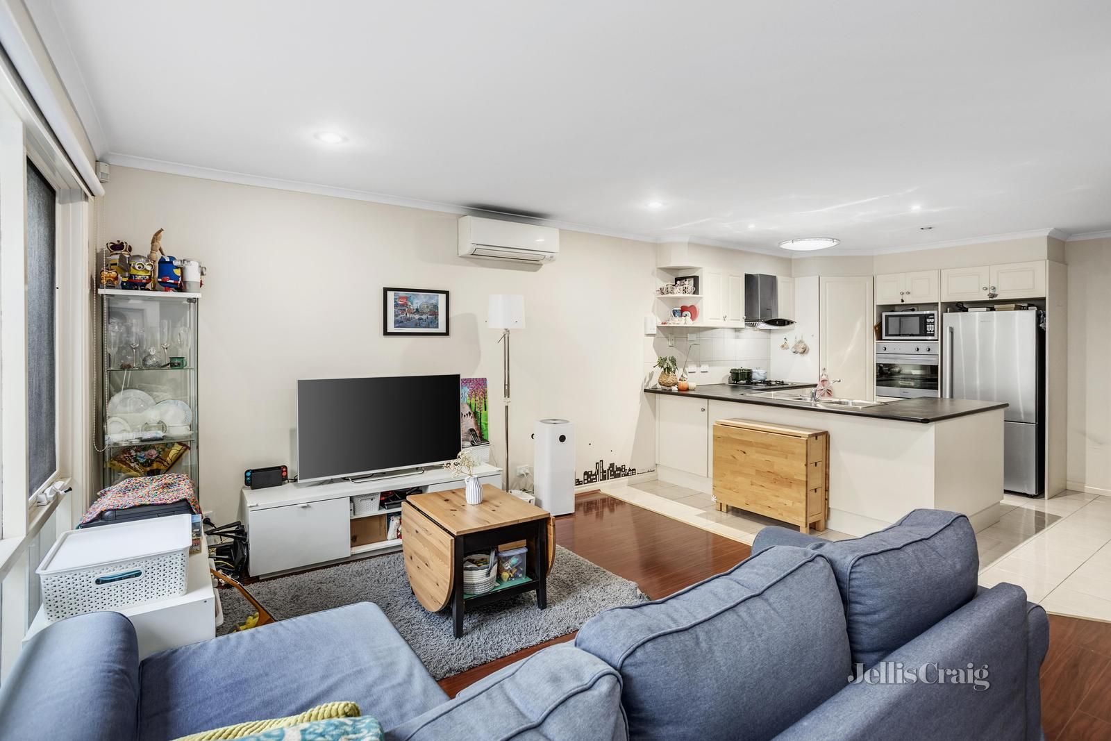 5/1A Feathertop Avenue, Templestowe Lower VIC 3107, Image 2