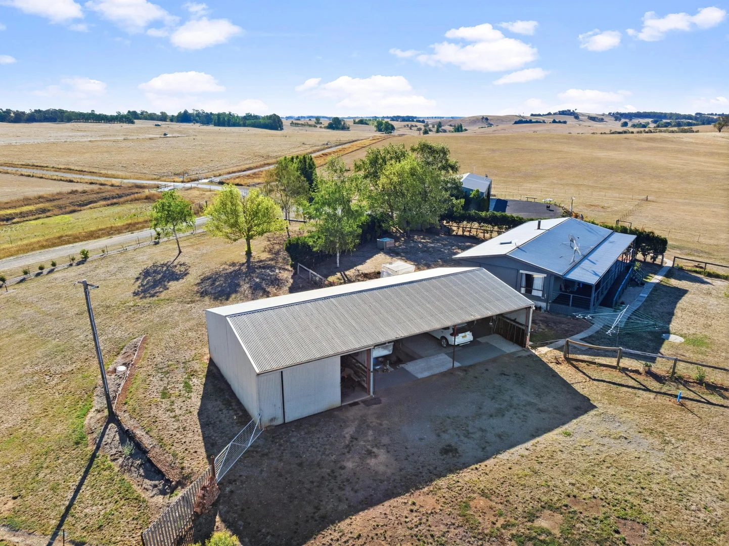 Additional image 27 of 7 Glenroy Hills Road, Tumbarumba NSW 2653