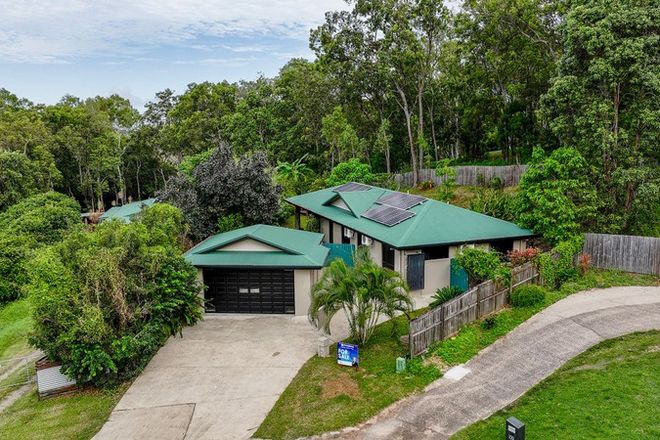 Picture of 95 West Street, SARINA QLD 4737