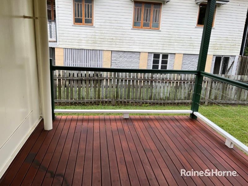 20 Winchelsea Street, Pialba QLD 4655 House For Rent 480 Domain