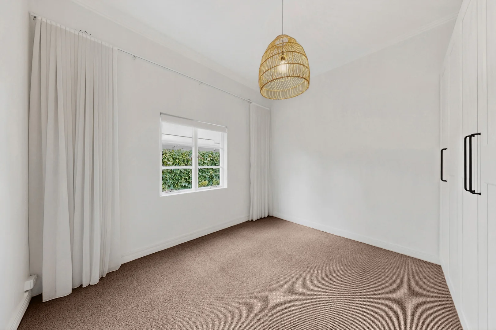 Additional image 10 of 1/575 Inkerman Road, Caulfield North VIC 3161