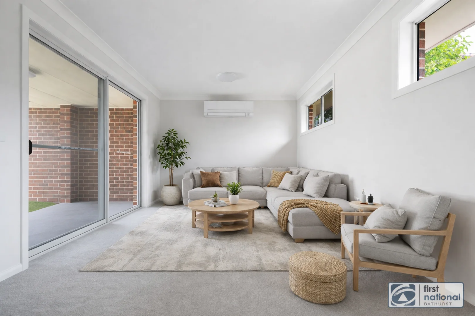 350B Stewart Street, Bathurst NSW 2795