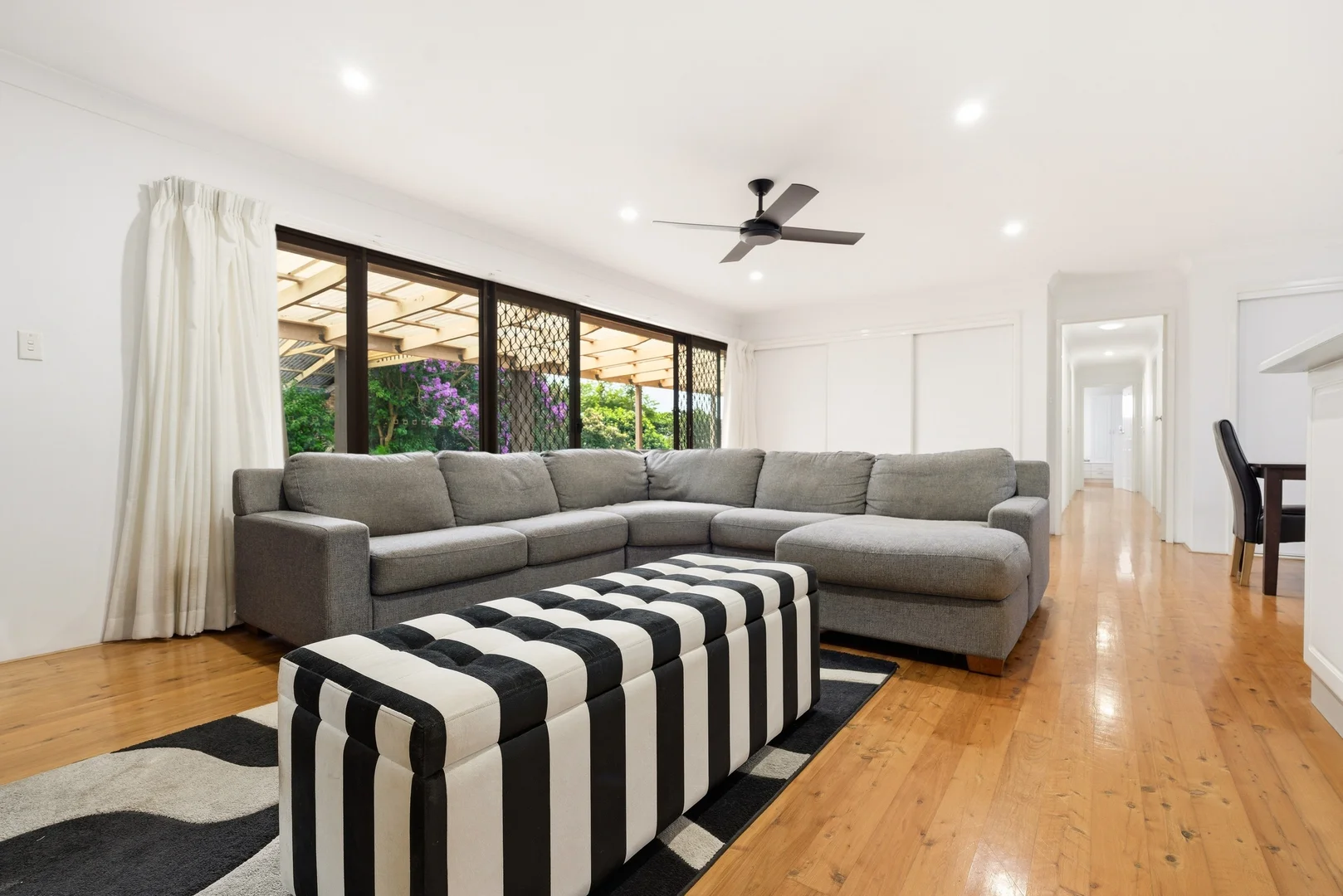 Additional image 5 of 44 Dalwood Close, Eleebana NSW 2282