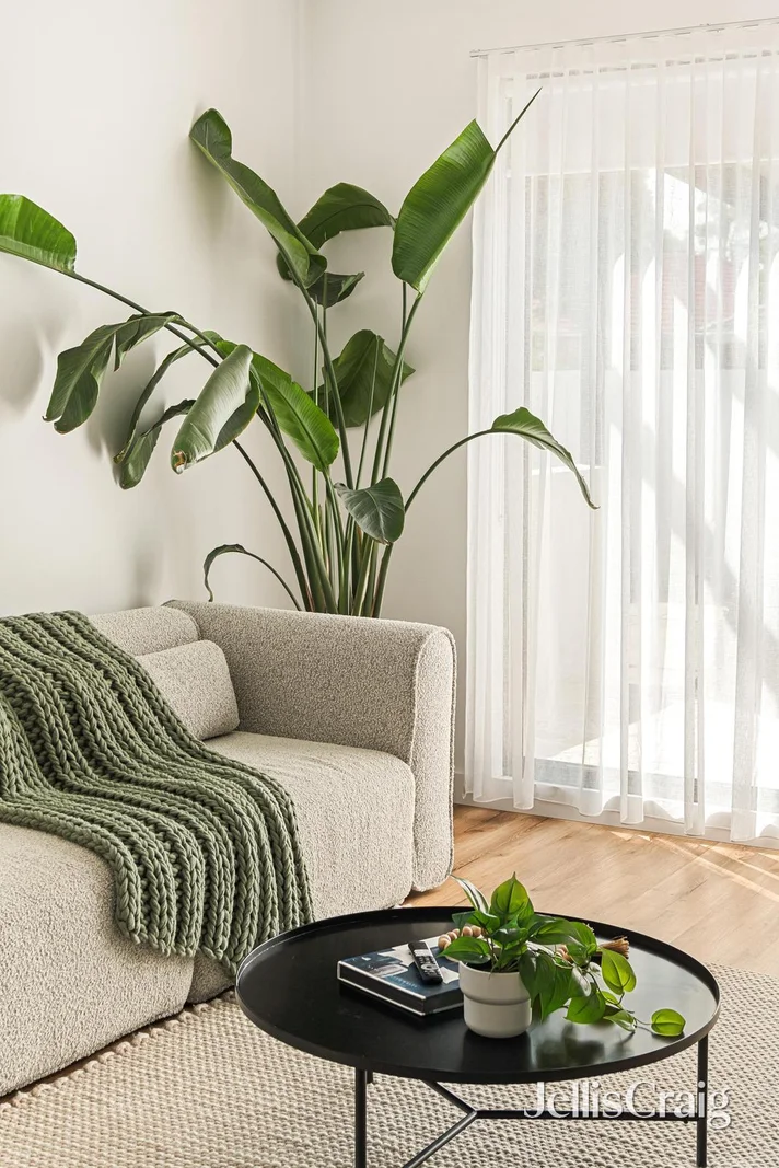 Additional image 7 of 6 Thomas Court, Parkdale VIC 3195