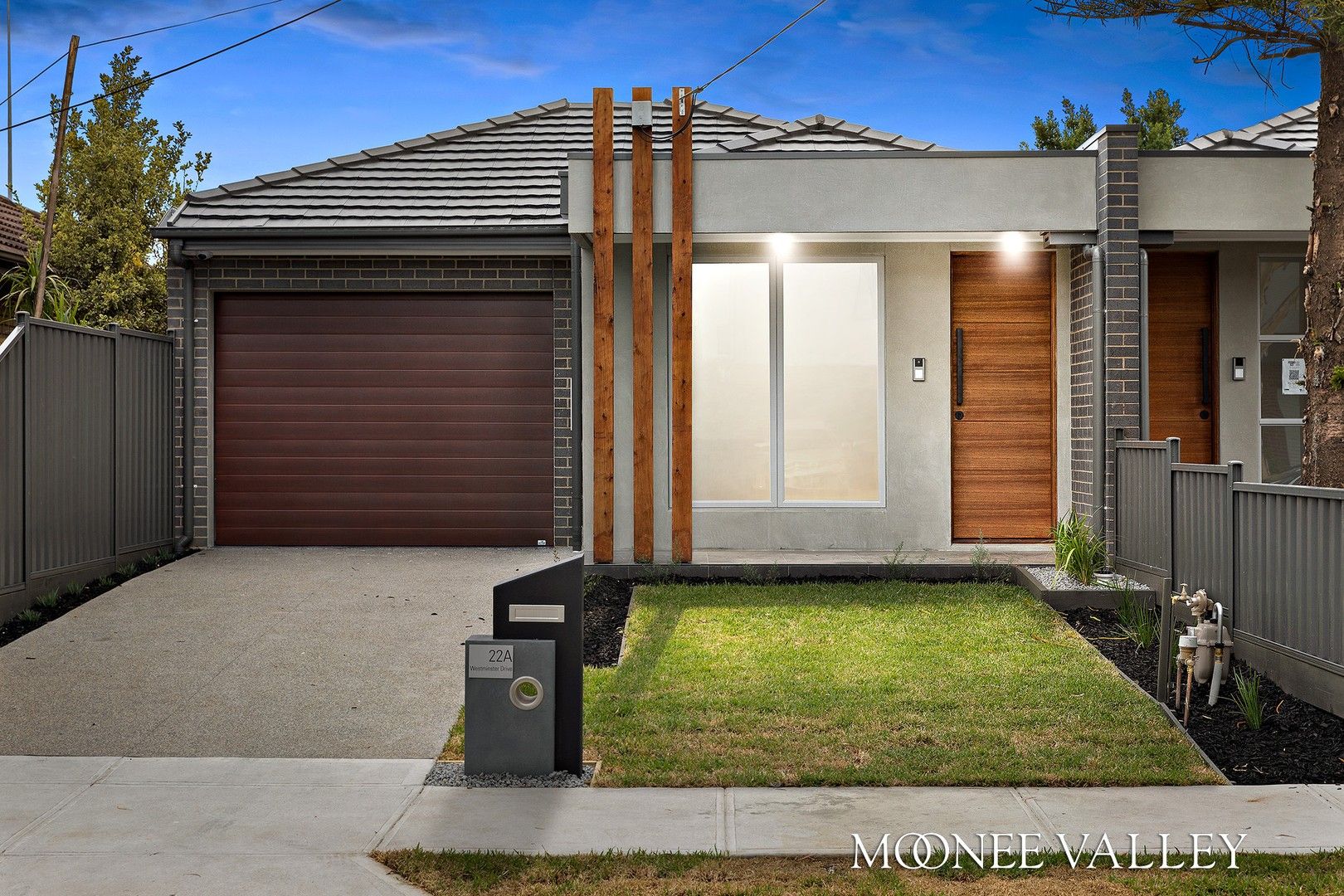 22A Westminster Drive, Avondale Heights VIC 3034, Image 0