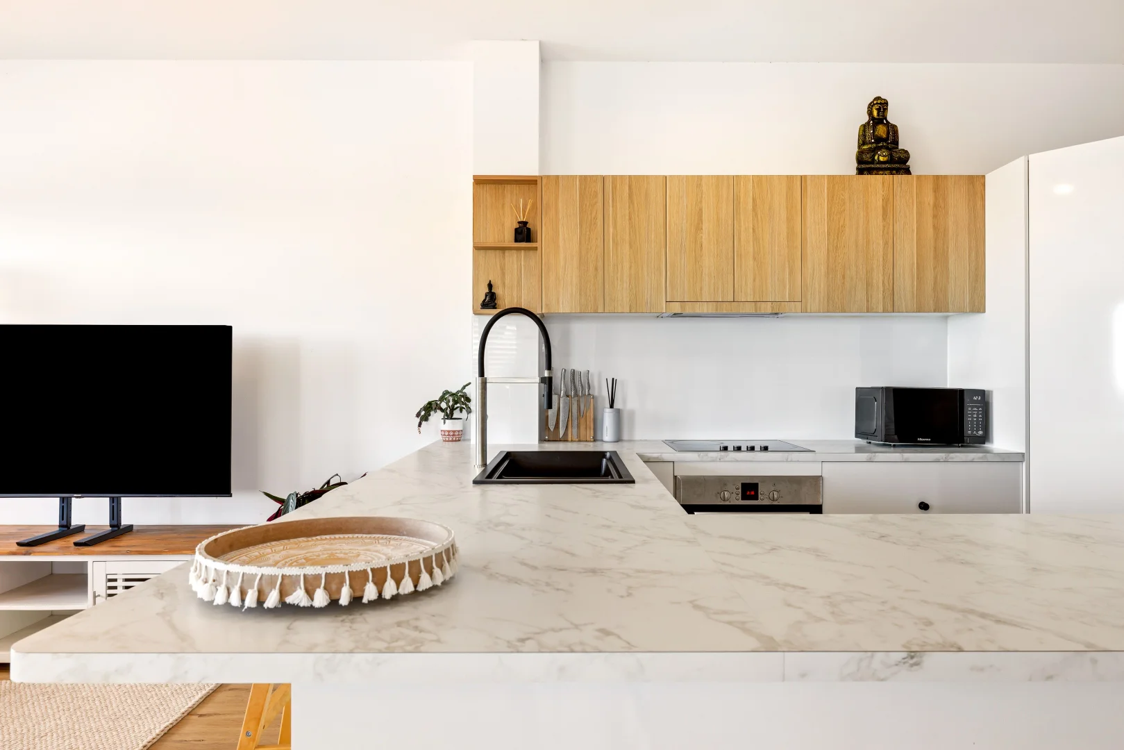 Additional image 5 of 7/3 Orient Court, Buderim QLD 4556