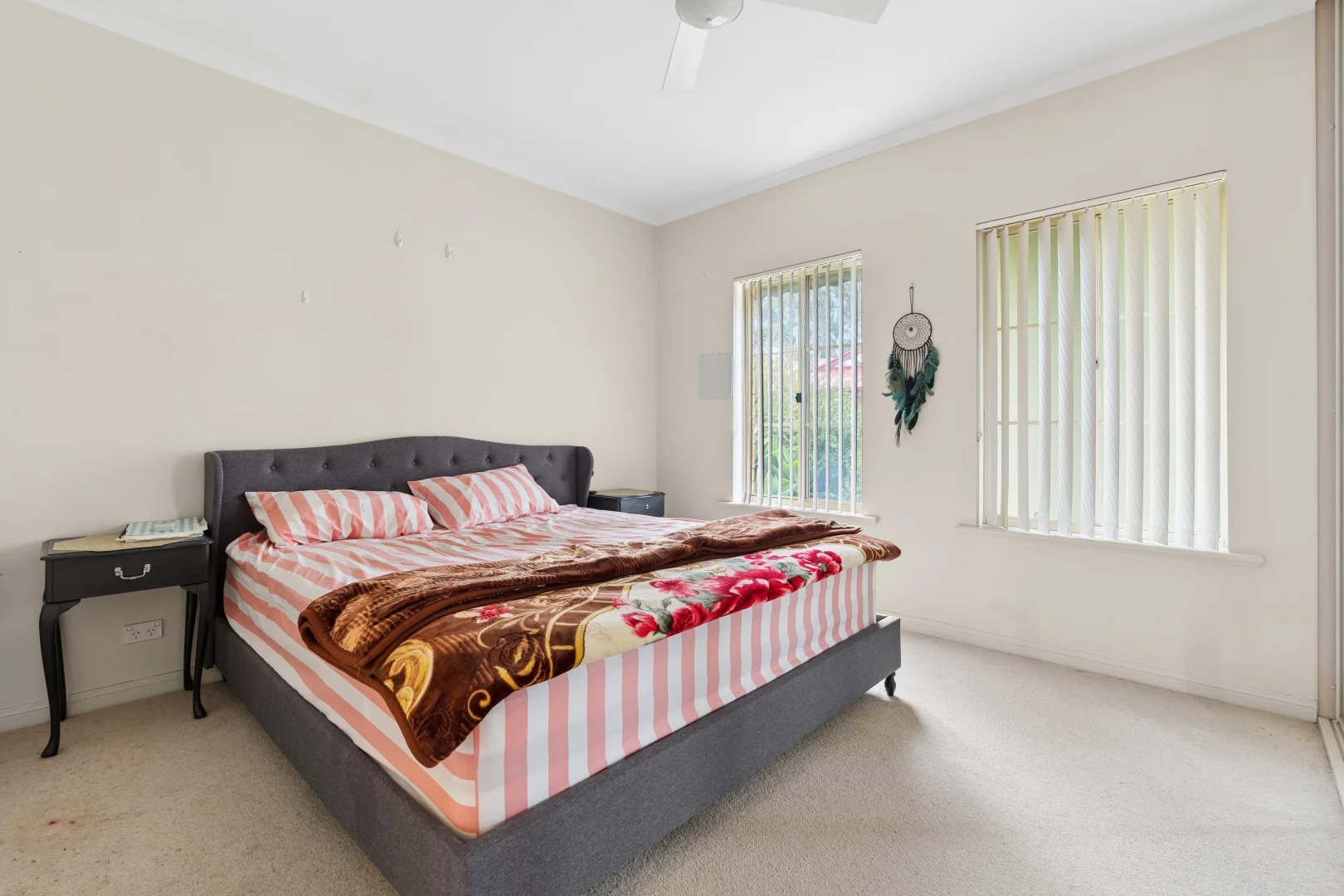 Additional image 9 of 2/508 Wright Road, Modbury SA 5092