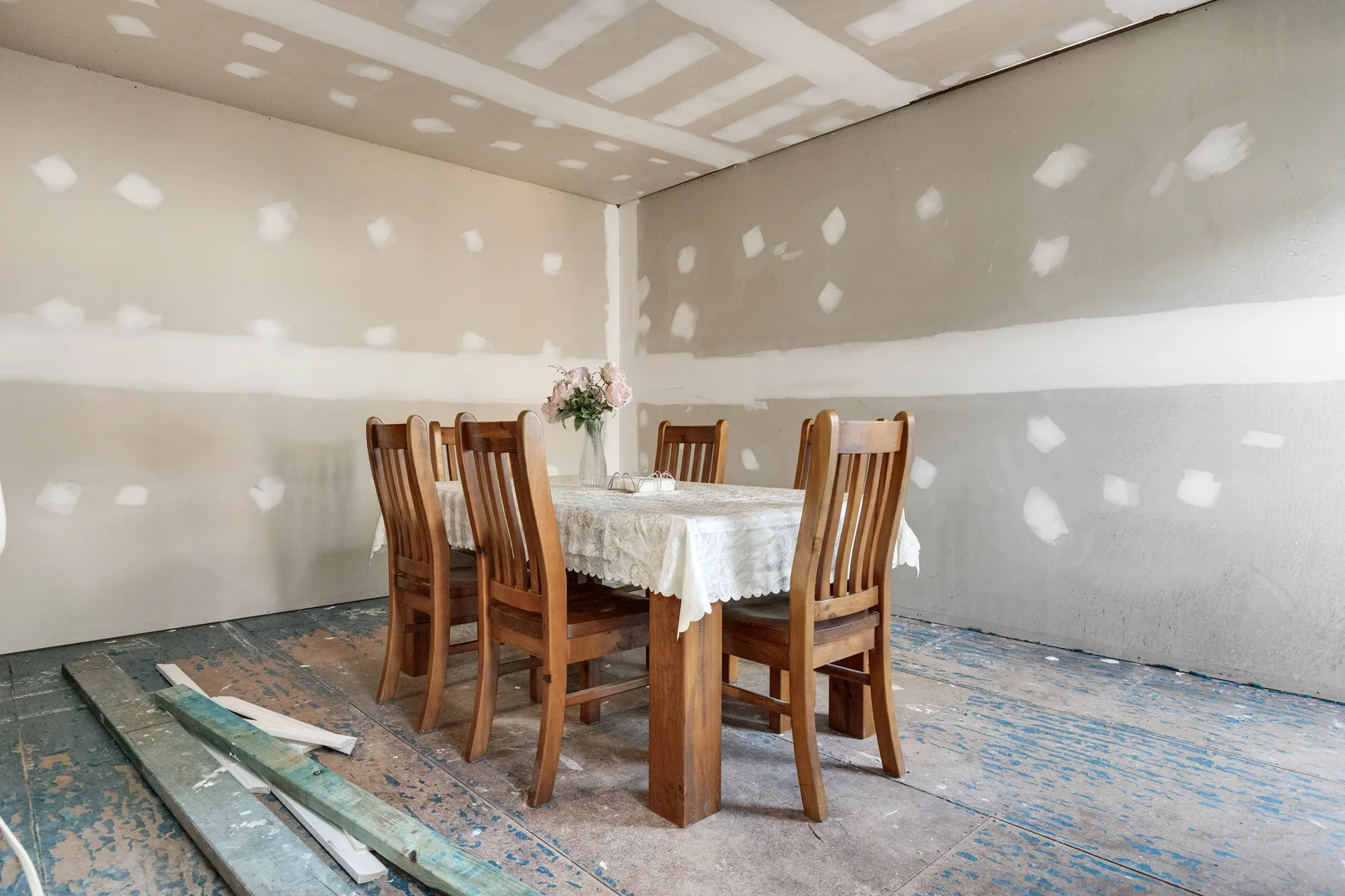 Additional image 8 of 40 Kiewa Avenue, Red Cliffs VIC 3496