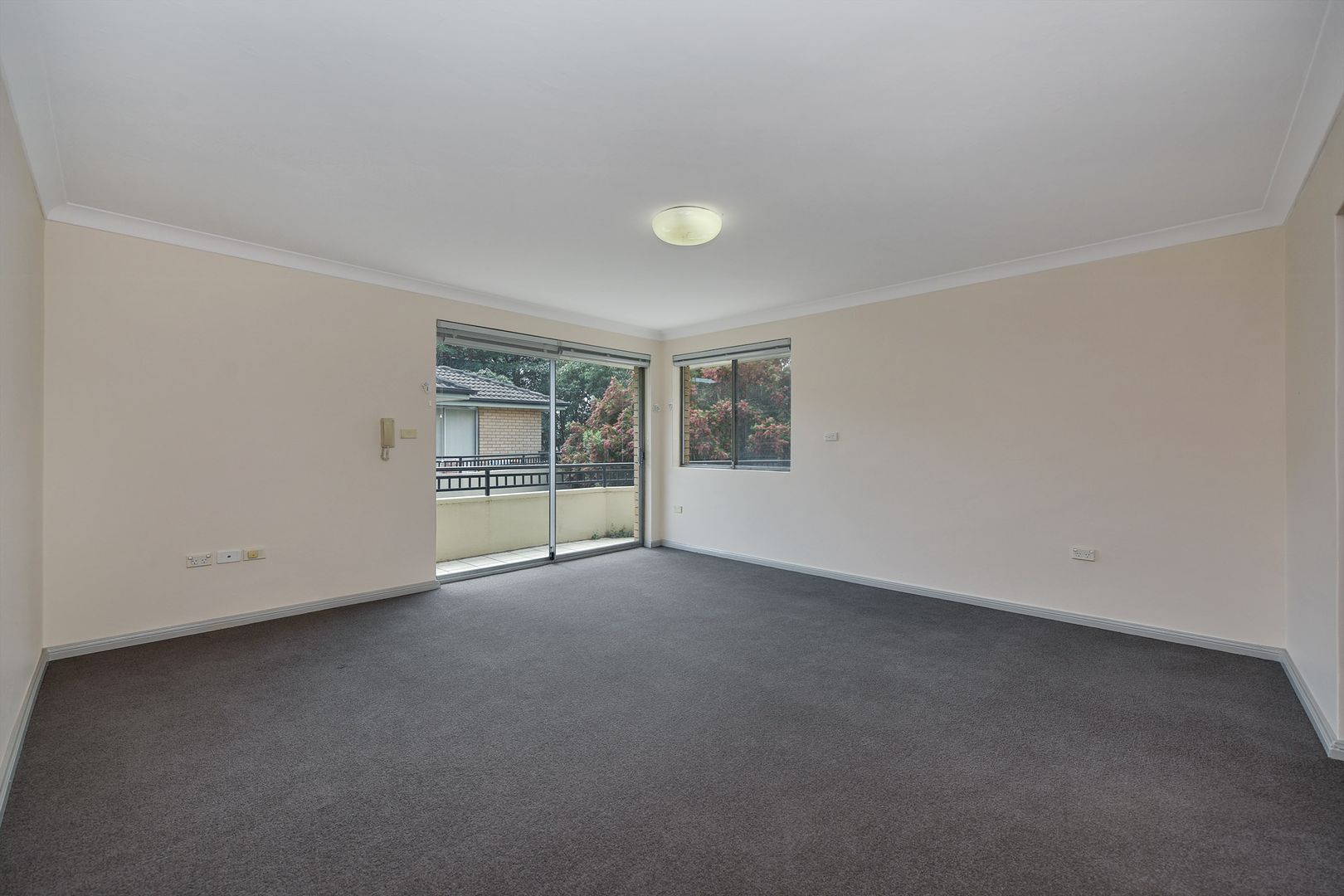 4/367 Liverpool Road, Strathfield South NSW 2136, Image 2