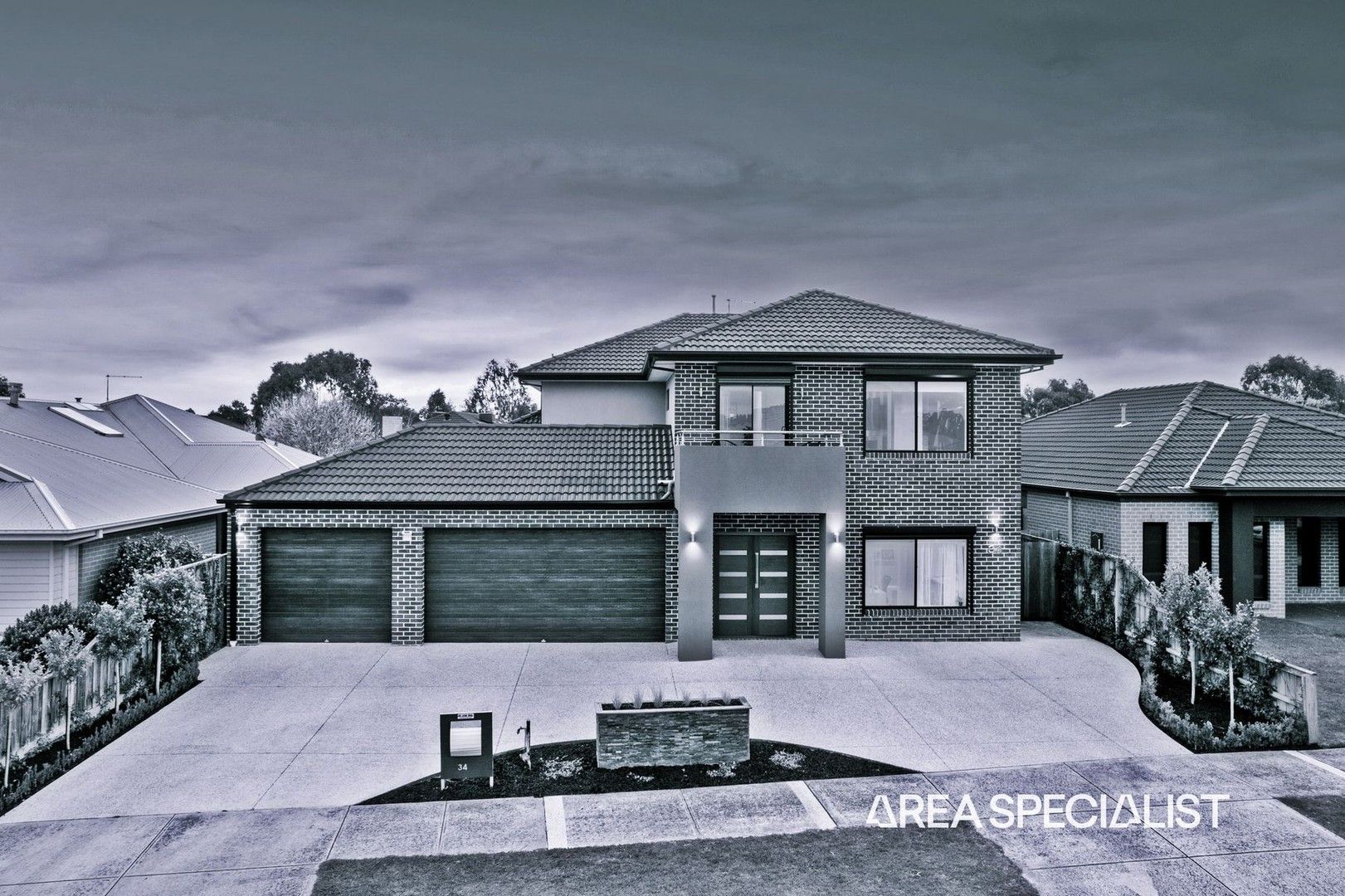 34 Sundew Crescent, Pakenham VIC 3810, Image 0