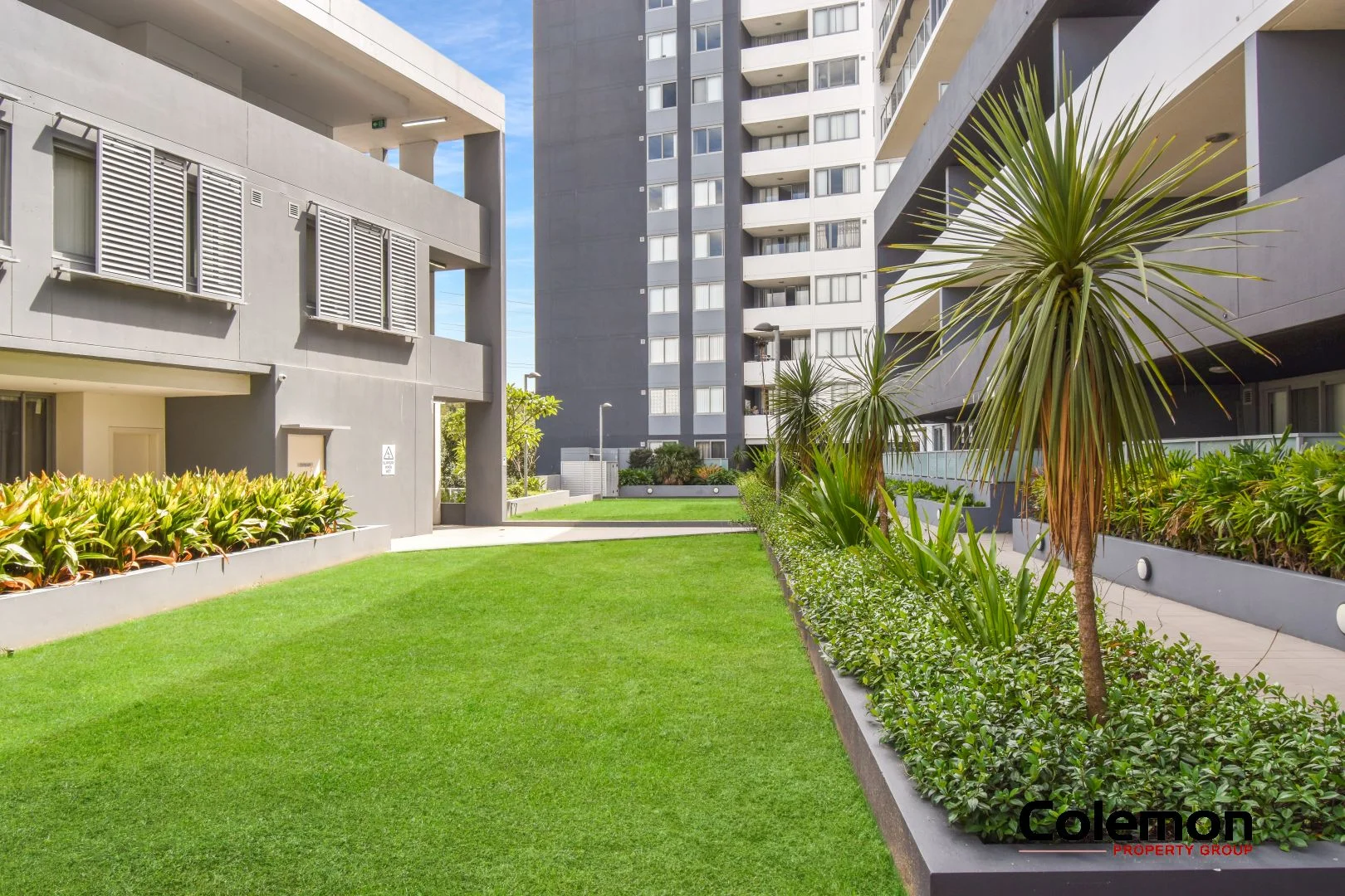 Additional image 8 of 604/11-15 Charles Street, Canterbury NSW 2193