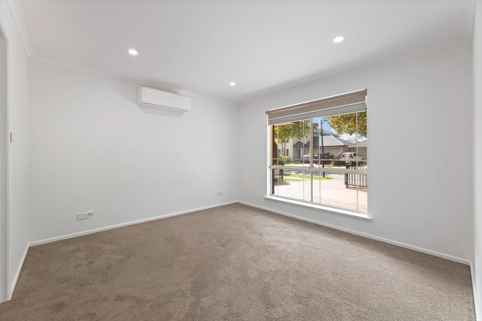 Additional image 8 of 48 Hallett Bvd, Allenby Gardens SA 5009