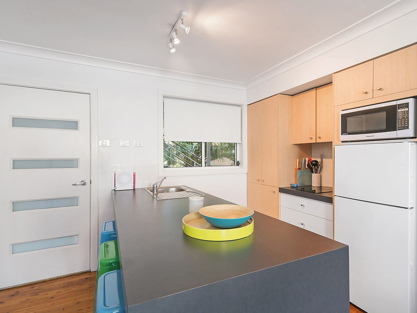 2/51 Mitchell Street, Merewether NSW 2291, Image 2