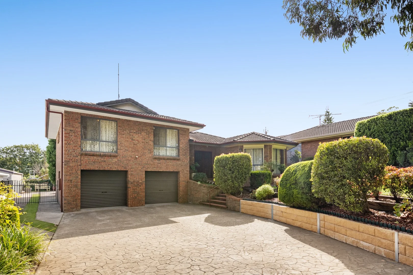 4 Vivienne Avenue, Mount Gambier SA 5290