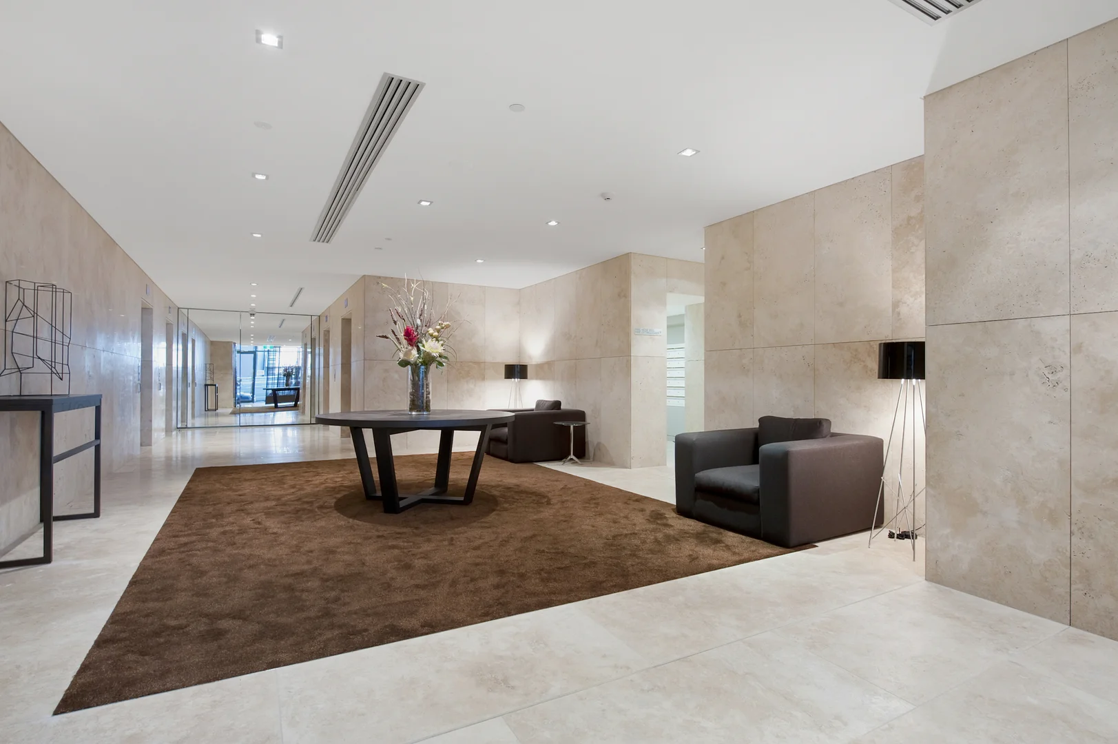 Additional image 10 of 6A/171 Gloucester Street, Sydney NSW 2000