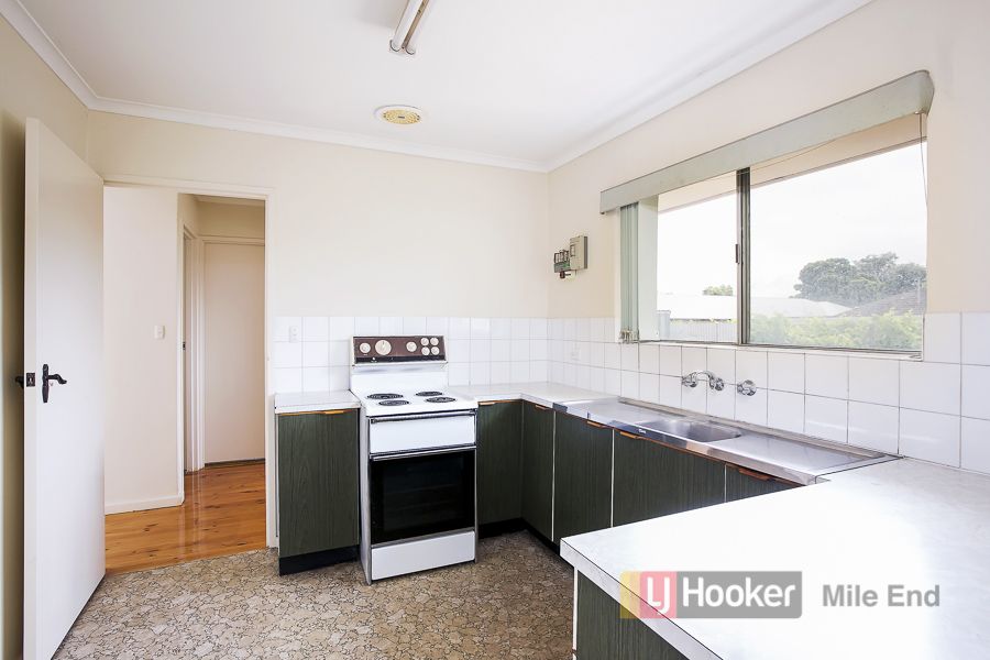 2/381 Tapleys Hill Road, Seaton SA 5023, Image 2