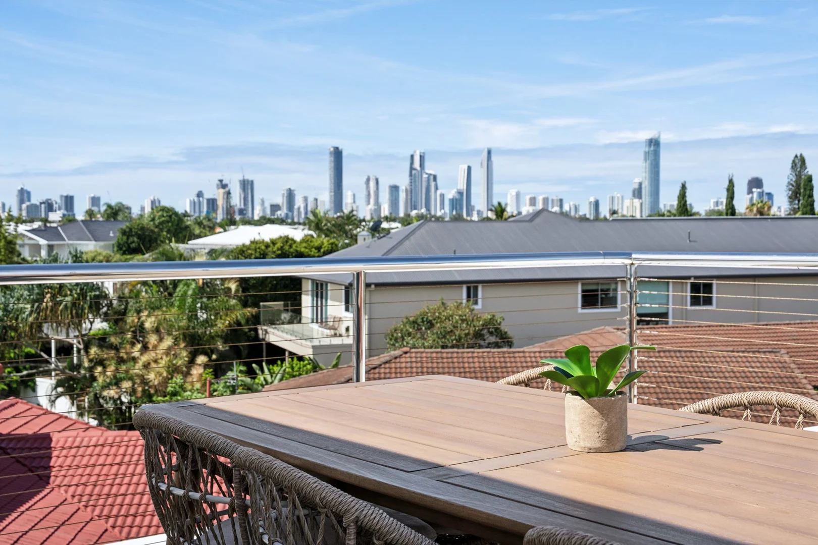 Additional image 75 of 22 Blair Athol Crescent, Sorrento QLD 4217