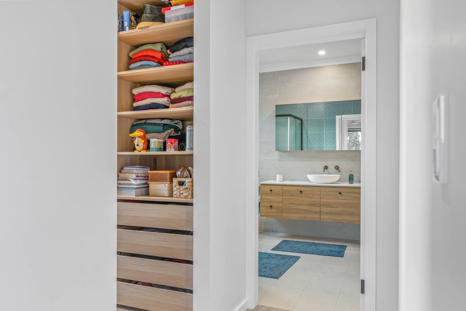 Additional image 25 of 1756 Mutton Falls Road, O'Connell NSW 2795