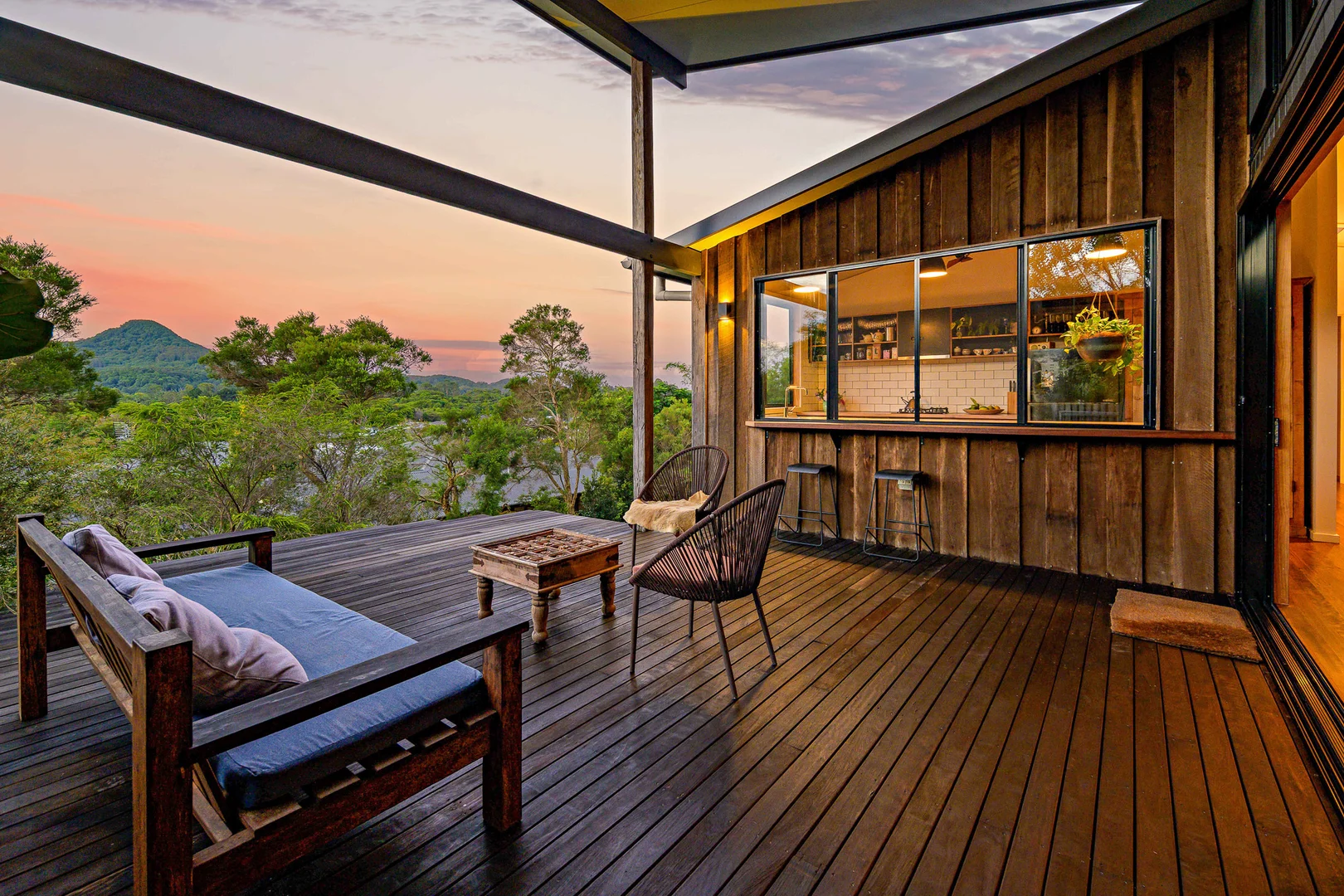 Additional image 2 of 15 Cockatoo Crescent, Mullumbimby NSW 2482