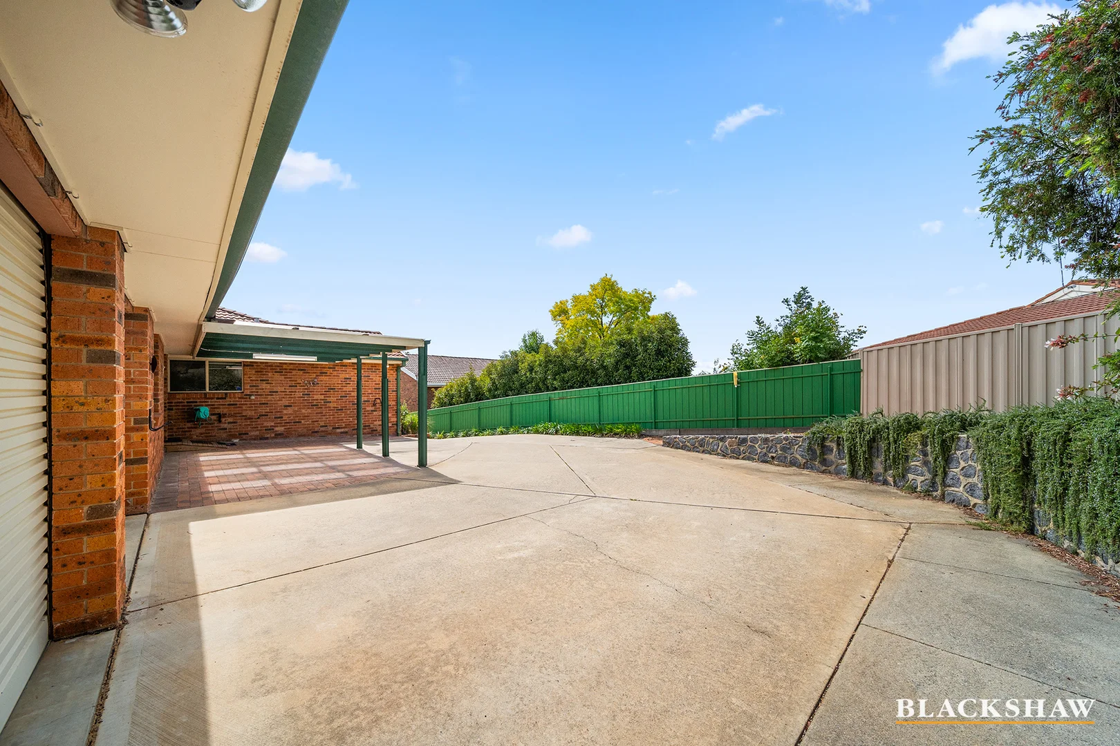 Additional image 19 of 25 Cunningham Street, Queanbeyan NSW 2620