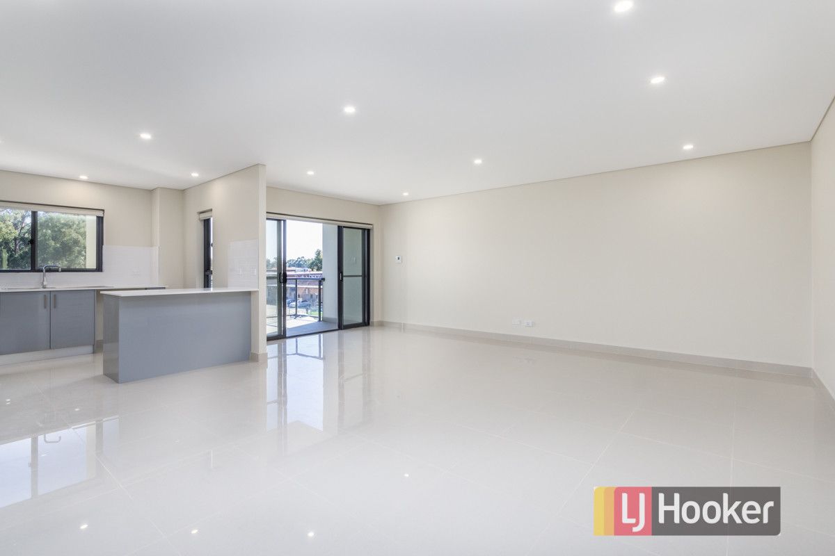 36/1B Premier Lane, Rooty Hill NSW 2766, Image 0