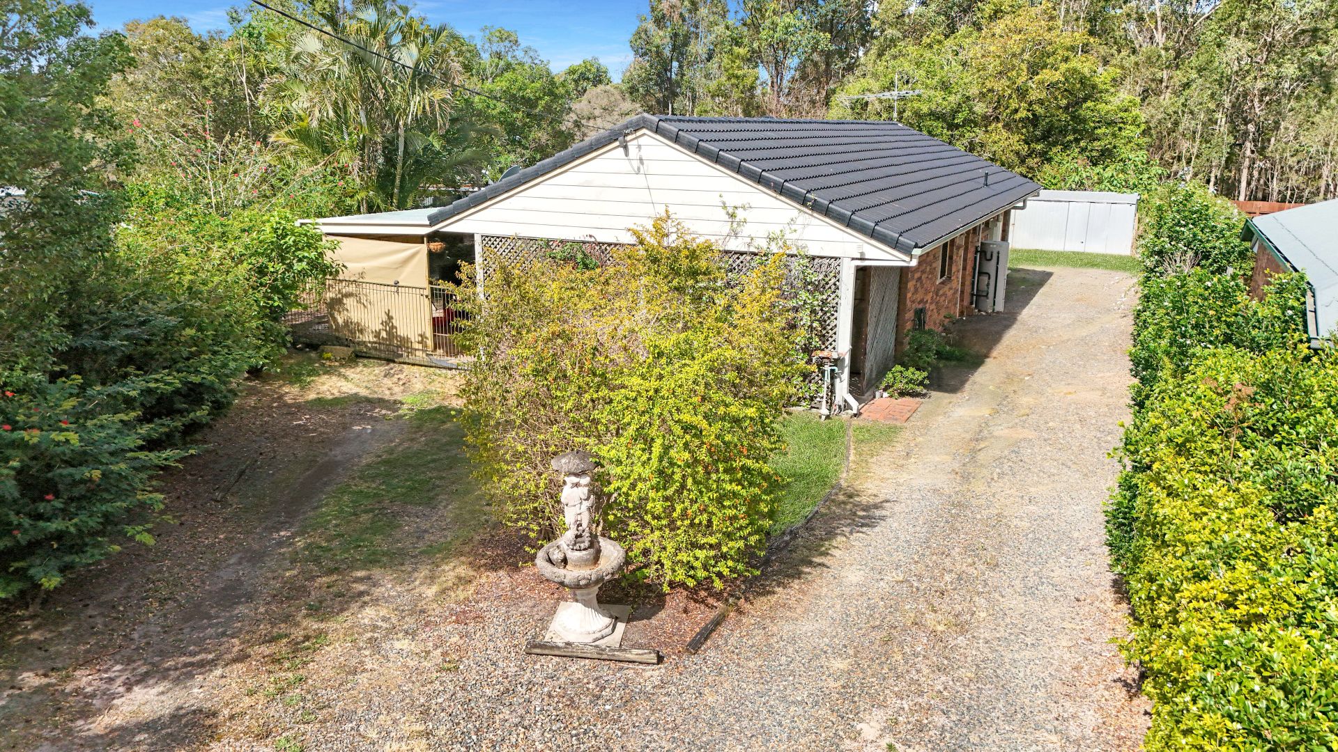 5 Belton Court, Beerwah QLD 4519, Image 2