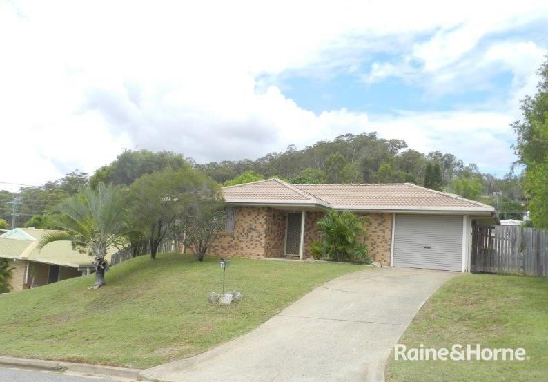 3 bedrooms House in 6 Vernon Road TELINA QLD, 4680