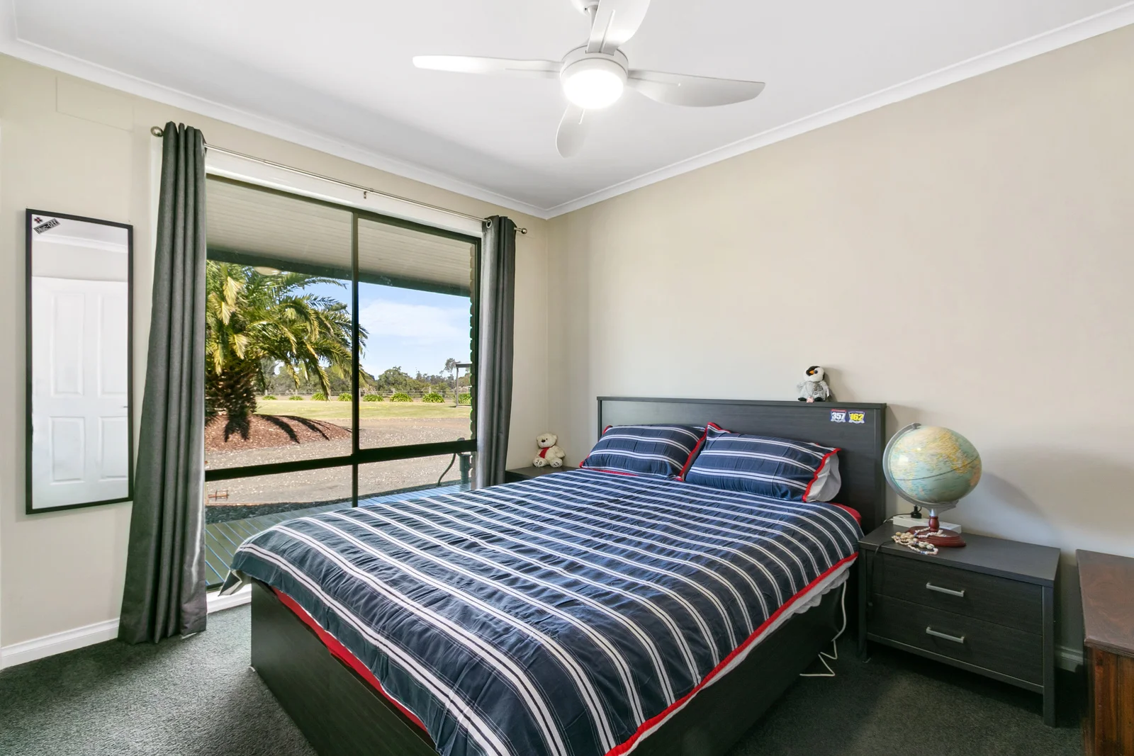 Additional image 19 of 940 Cairnbrook Road, Glengarry VIC 3854