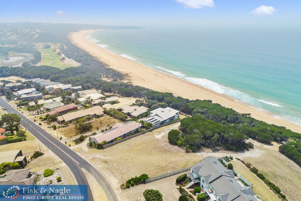 16 Surf Circle, Tura Beach NSW 2548, Image 2