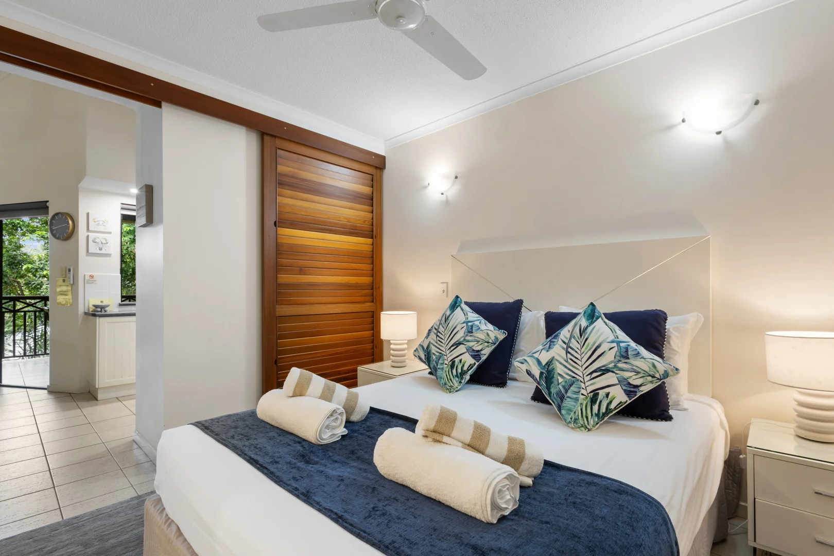 Additional image 17 of 30/47 Davidson Street, Port Douglas QLD 4877