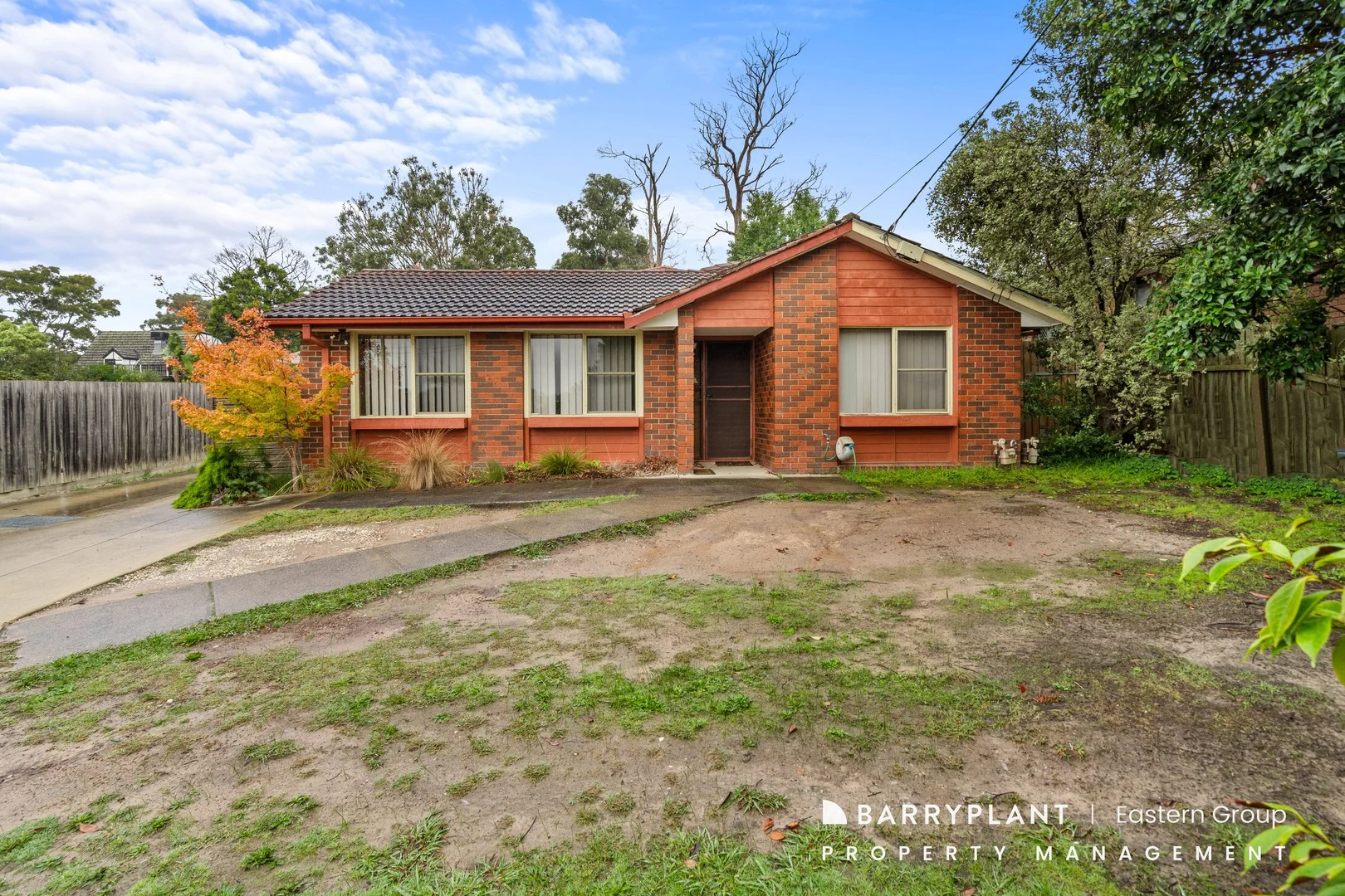 Additional image 2 of 63 Kalinda Road, Ringwood VIC 3134
