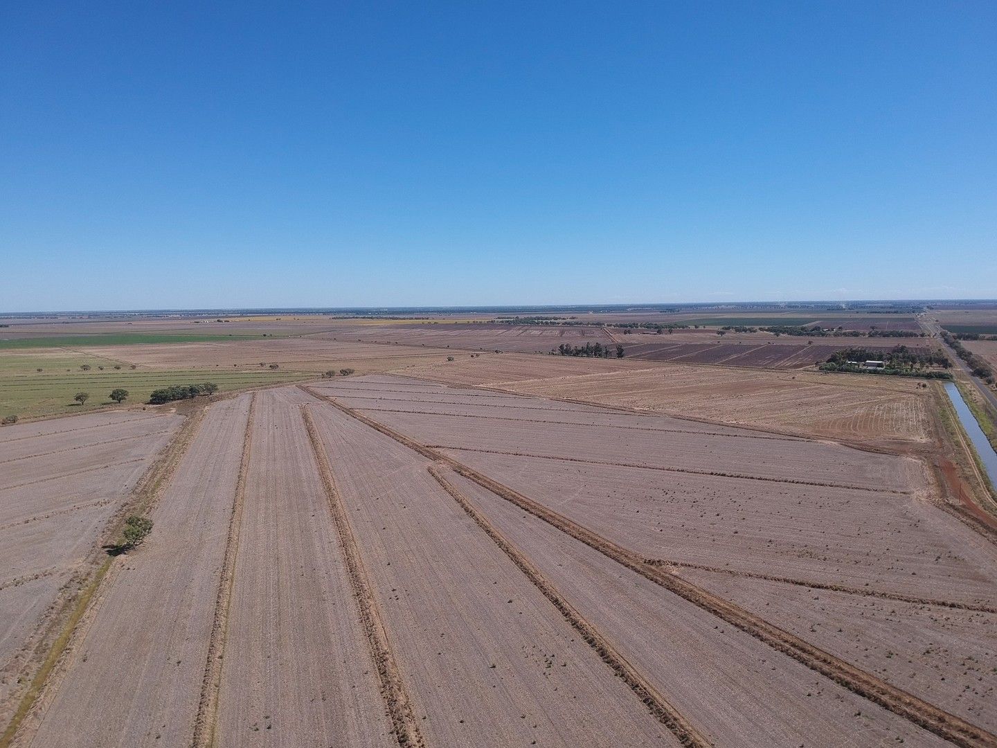 Farm 63/801 Anderson Road, Coleambally NSW 2707, Image 0