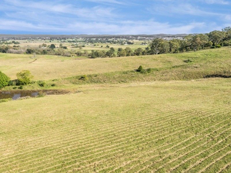 Lot 206 Esk Circuit, Maitland Vale NSW 2320, Image 2